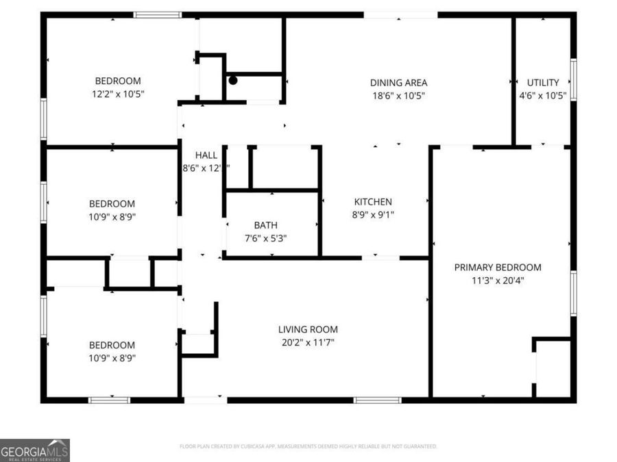 Property Image 27