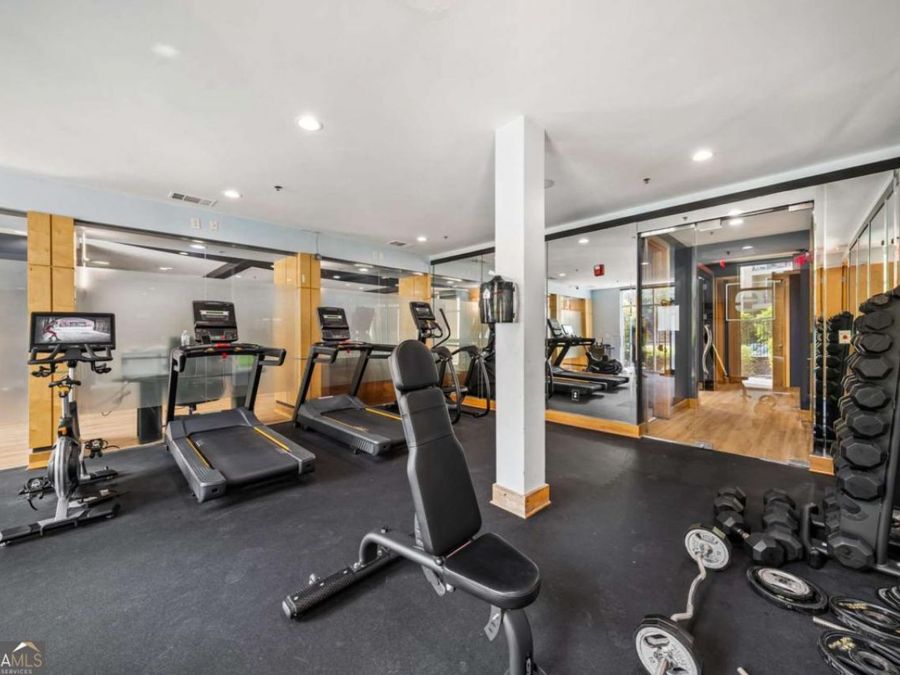 Property Image 29
