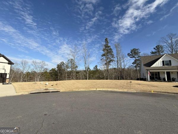 25 Greencliff Way SE, Cartersville, GA 30120