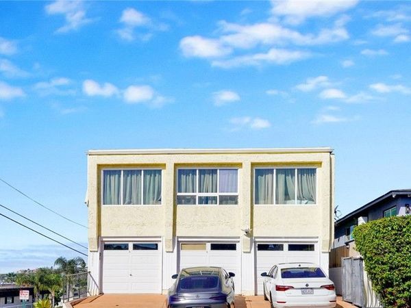 33861 Alcazar, Dana Point, CA 92629