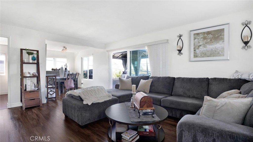 33861 Alcazar, Dana Point, CA 92629 Main Photo