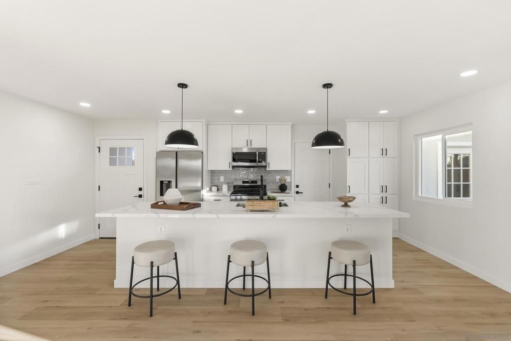 7346 Hightree, San Diego, CA 92114 Main Photo