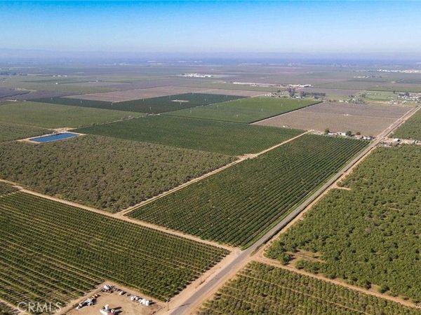 25012 Avenue 24, Chowchilla, CA 93610