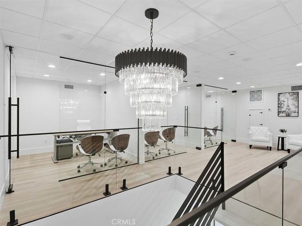 1240 N Jefferson, Anaheim, CA 92807