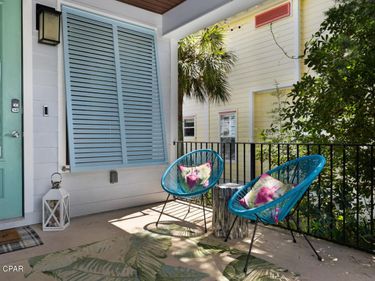 186 Ventana Boulevard , Santa Rosa Beach, FL 32459