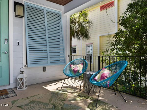 186 Ventana Boulevard , Santa Rosa Beach, FL 32459