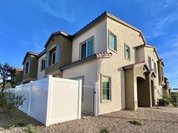 206 Callen Falls Avenue , Unit 1511, Henderson, NV 89011