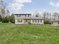 home photo