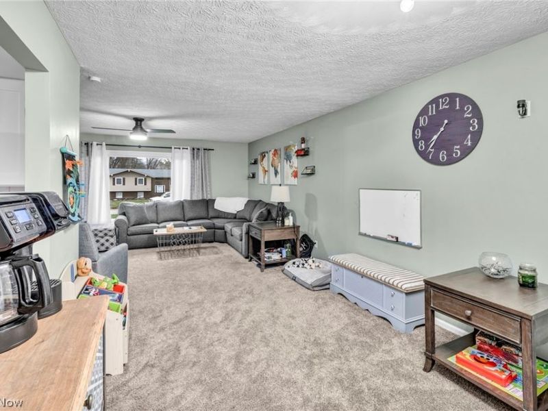 204 Circle Drive , Doylestown, OH 44230 Photo 13