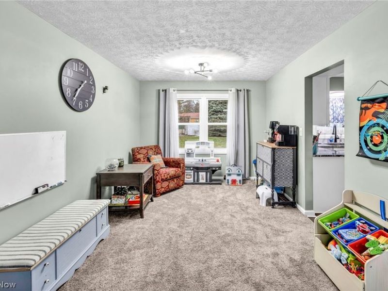 204 Circle Drive , Doylestown, OH 44230 Photo 14