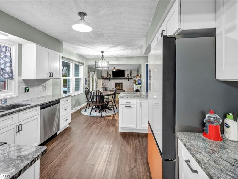 204 Circle Drive , Doylestown, OH 44230 Photo 16