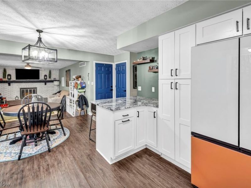 204 Circle Drive , Doylestown, OH 44230 Photo 18