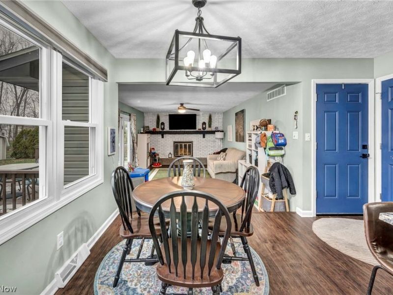 204 Circle Drive , Doylestown, OH 44230 Photo 19