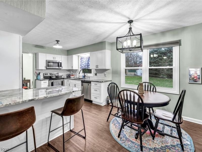 204 Circle Drive , Doylestown, OH 44230 Photo 20