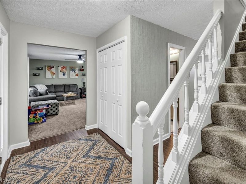 204 Circle Drive , Doylestown, OH 44230 Photo 22