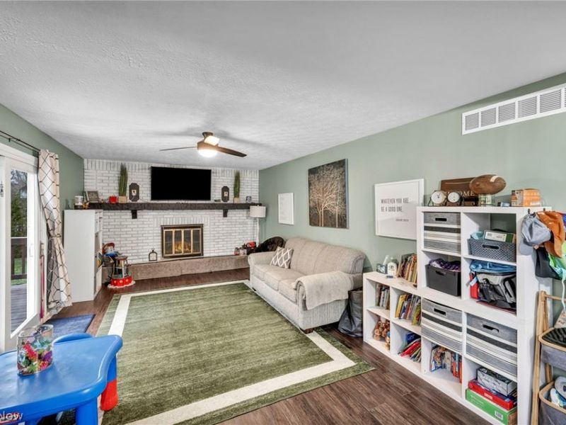 204 Circle Drive , Doylestown, OH 44230 Photo 23