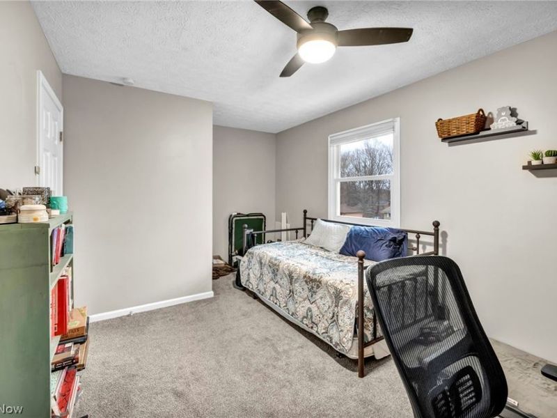 204 Circle Drive , Doylestown, OH 44230 Photo 24