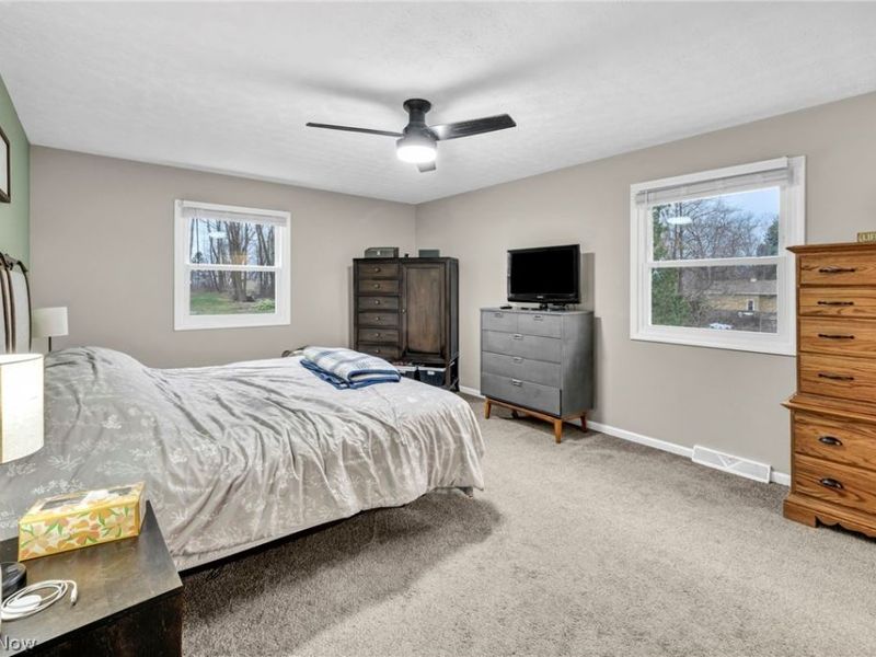 204 Circle Drive , Doylestown, OH 44230 Photo 25