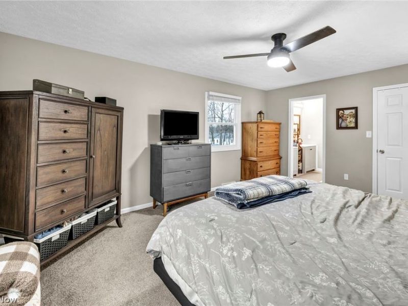 204 Circle Drive , Doylestown, OH 44230 Photo 26