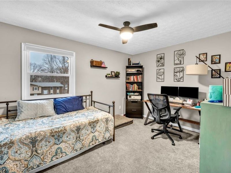 204 Circle Drive , Doylestown, OH 44230 Photo 27