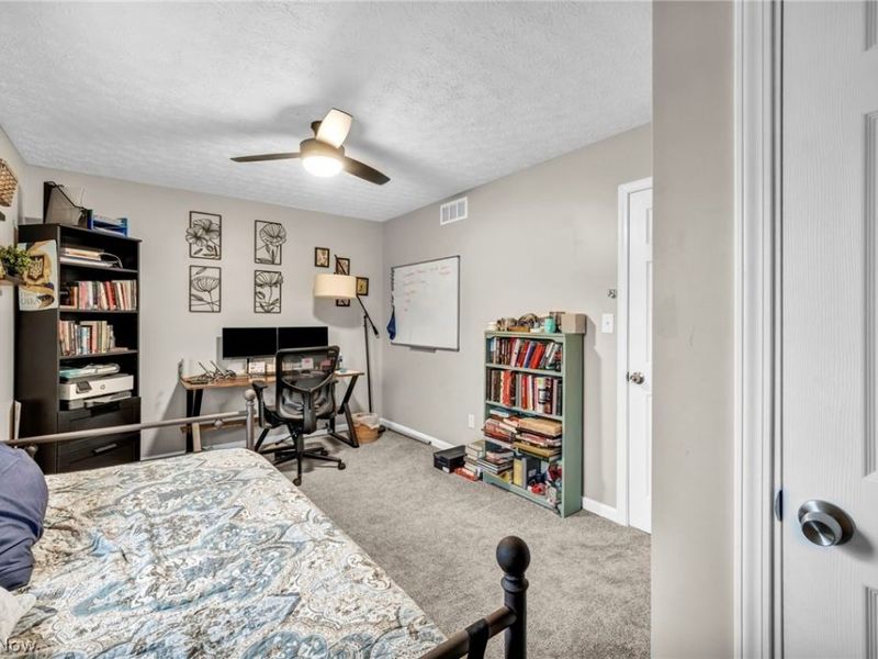 204 Circle Drive , Doylestown, OH 44230 Photo 28