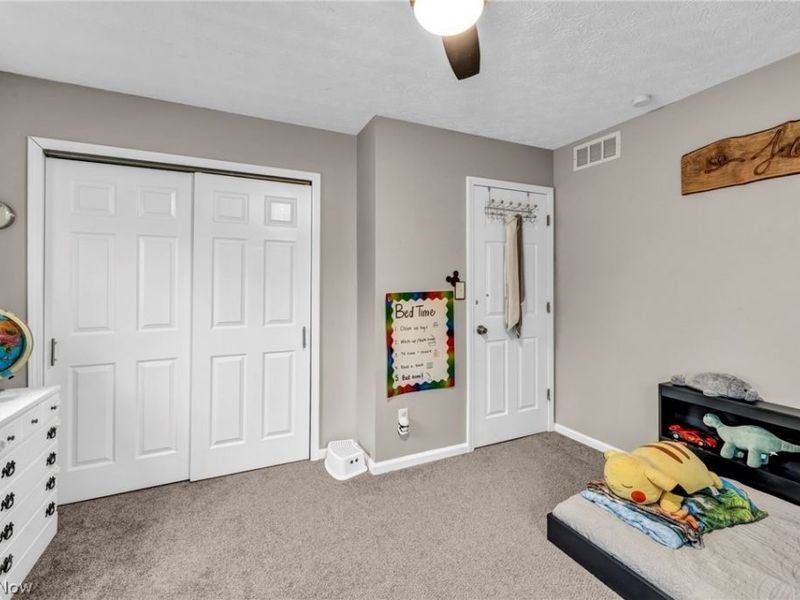 204 Circle Drive , Doylestown, OH 44230 Photo 29