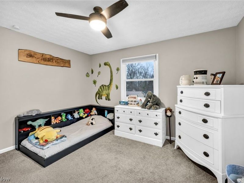 204 Circle Drive , Doylestown, OH 44230 Photo 30