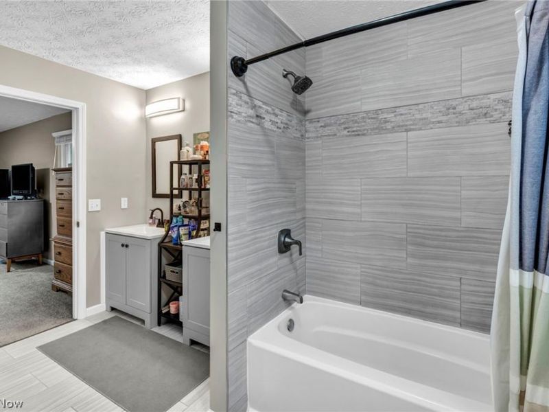 204 Circle Drive , Doylestown, OH 44230 Photo 34