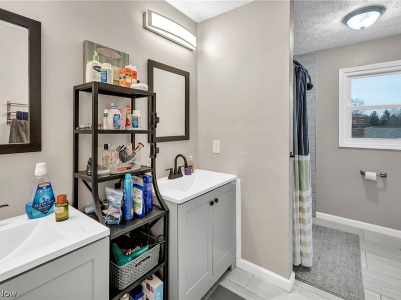 204 Circle Drive , Doylestown, OH 44230 Photo 35