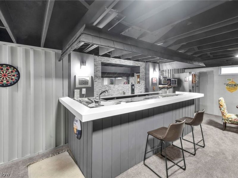 204 Circle Drive , Doylestown, OH 44230 Photo 37