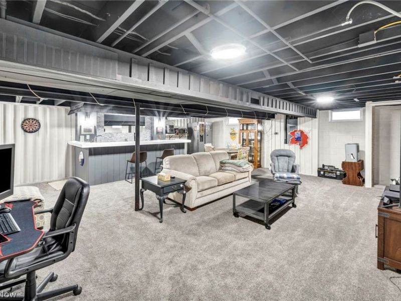 204 Circle Drive , Doylestown, OH 44230 Photo 38