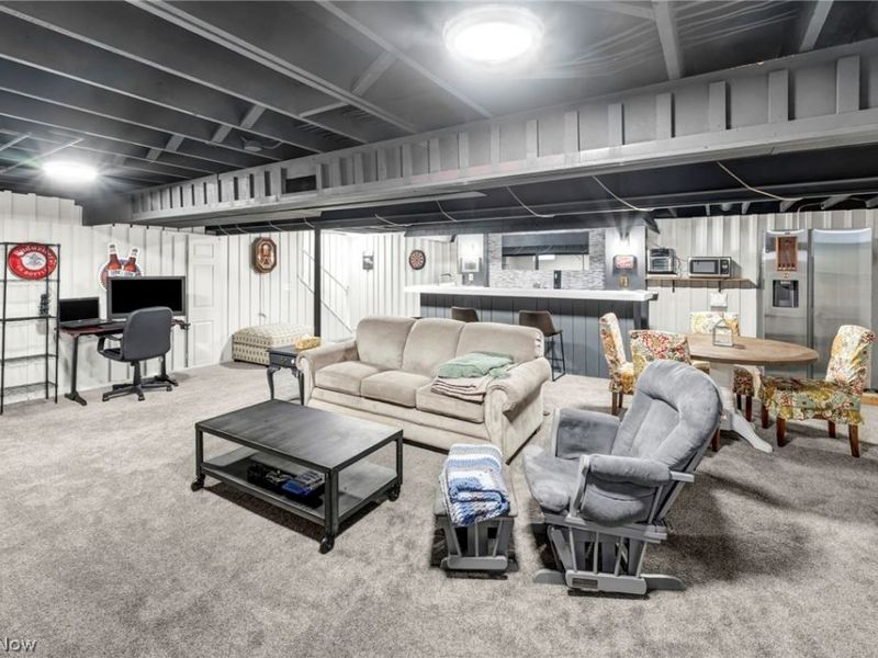 204 Circle Drive , Doylestown, OH 44230 Photo 39