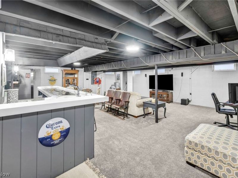 204 Circle Drive , Doylestown, OH 44230 Photo 40