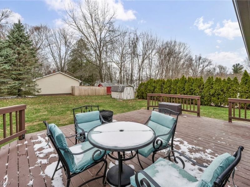 204 Circle Drive , Doylestown, OH 44230 Photo 44