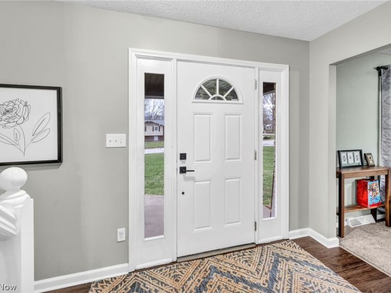 204 Circle Drive , Doylestown, OH 44230 Photo 6