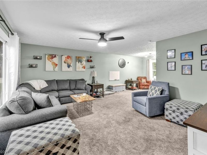 204 Circle Drive , Doylestown, OH 44230 Photo 7