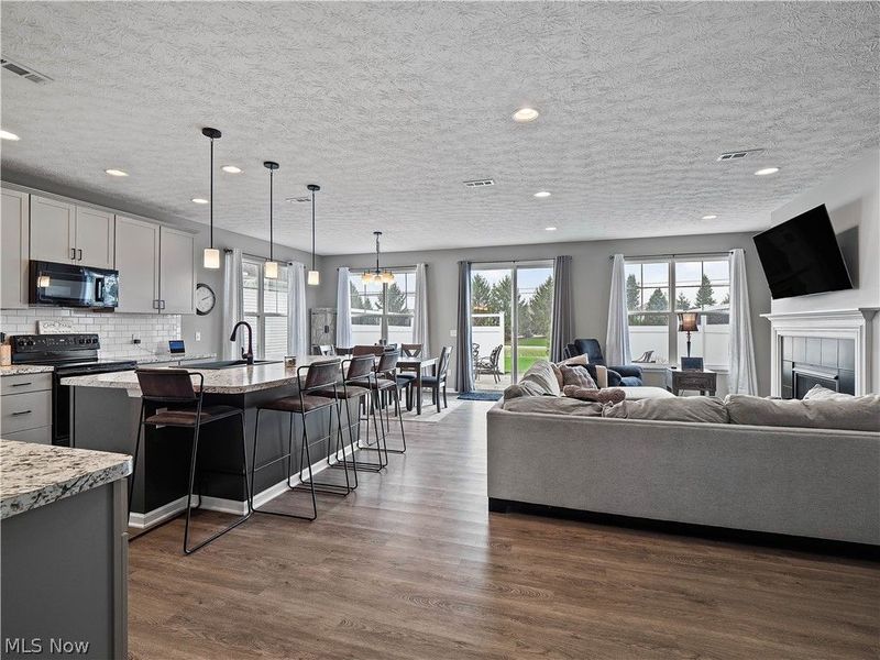 157 Kensington Way, Elyria, OH 44035 Photo 10