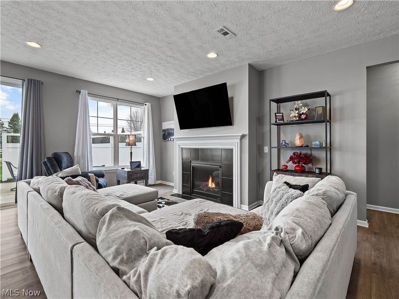 157 Kensington Way, Elyria, OH 44035 Photo 11