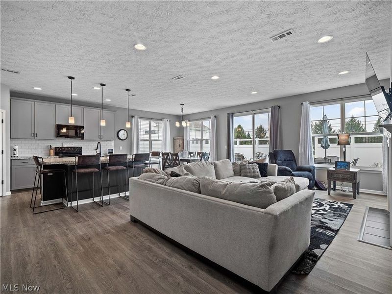 157 Kensington Way, Elyria, OH 44035 Photo 12