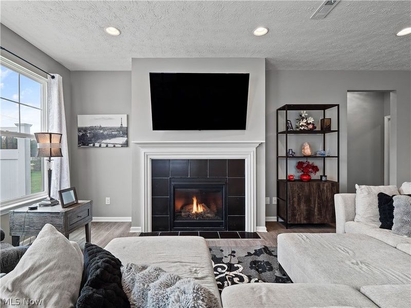 157 Kensington Way, Elyria, OH 44035 Photo 13