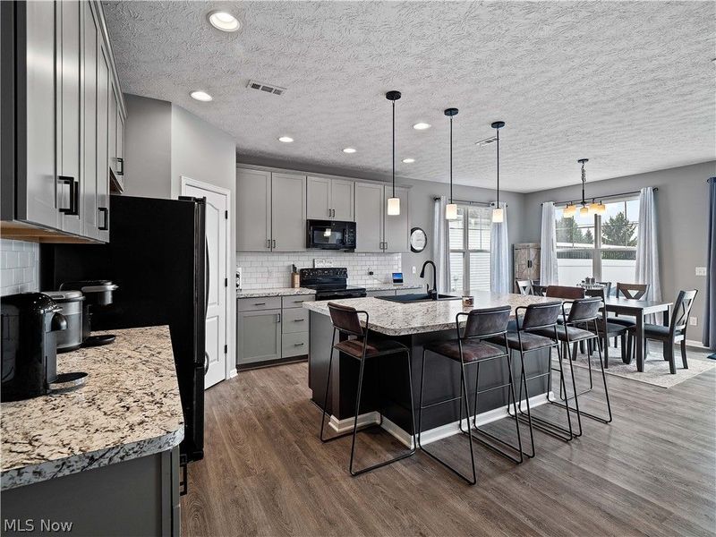 157 Kensington Way, Elyria, OH 44035 Photo 17