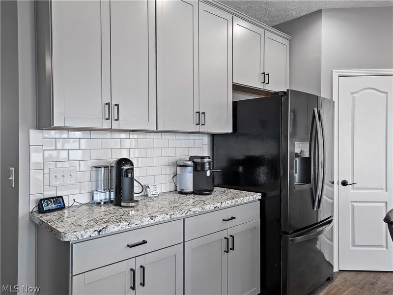 157 Kensington Way, Elyria, OH 44035 Photo 18