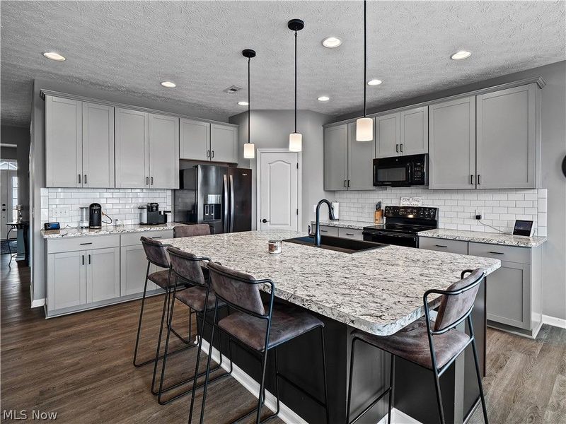 157 Kensington Way, Elyria, OH 44035 Photo 19