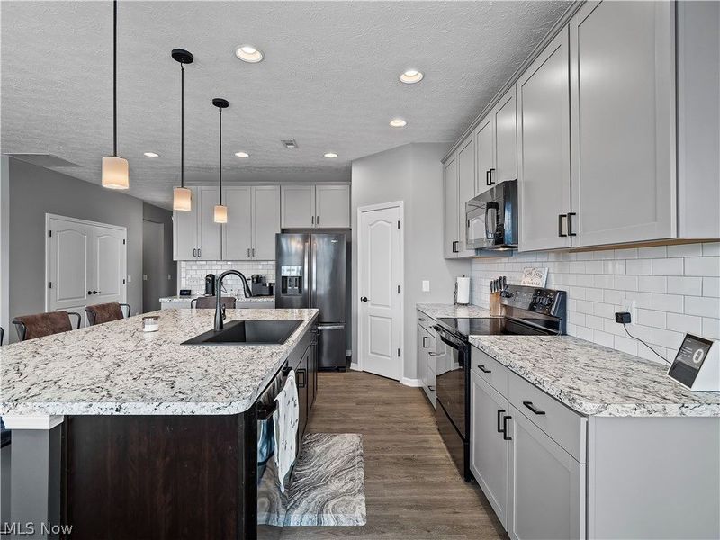 157 Kensington Way, Elyria, OH 44035 Photo 20