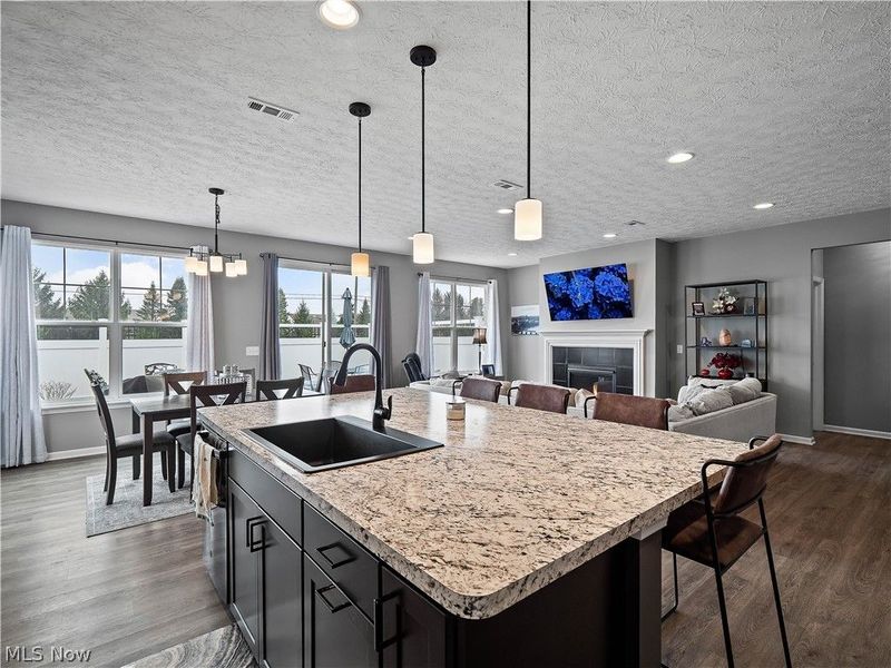 157 Kensington Way, Elyria, OH 44035 Photo 21