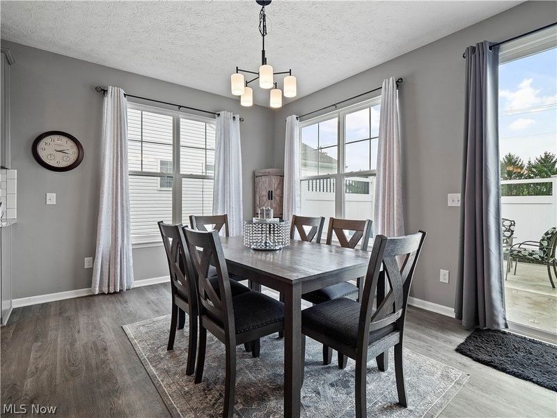 157 Kensington Way, Elyria, OH 44035 Photo 23