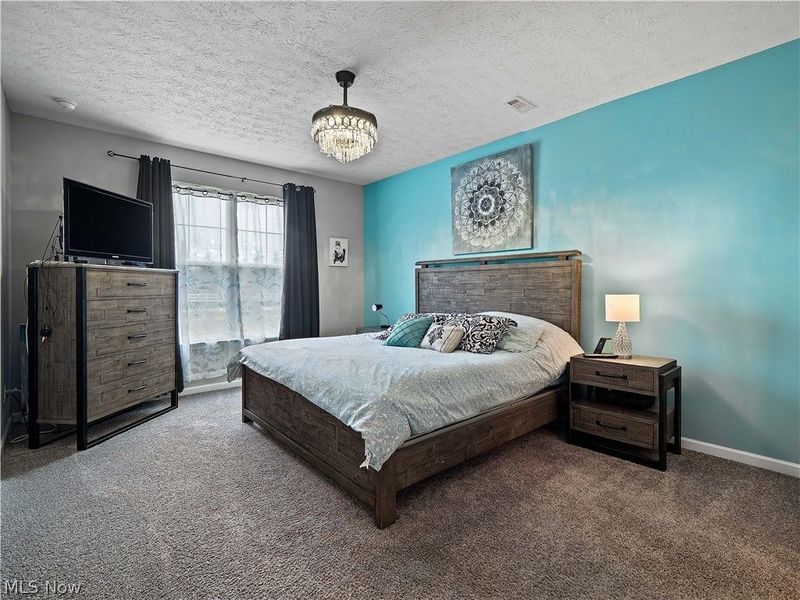 157 Kensington Way, Elyria, OH 44035 Photo 24