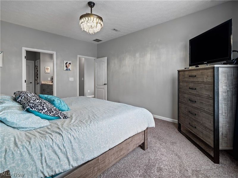 157 Kensington Way, Elyria, OH 44035 Photo 25