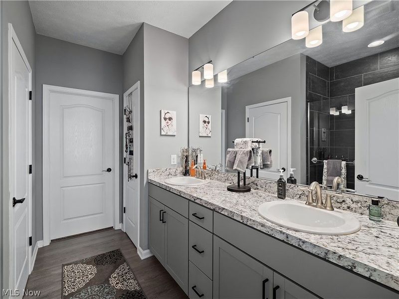 157 Kensington Way, Elyria, OH 44035 Photo 26