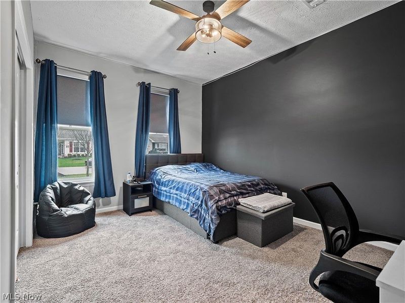 157 Kensington Way, Elyria, OH 44035 Photo 28